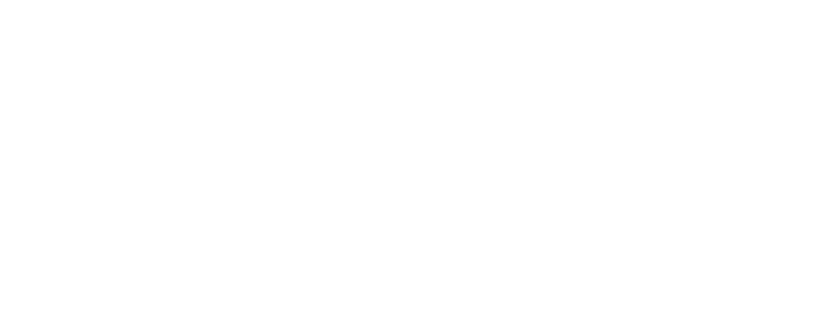 Care4 logo