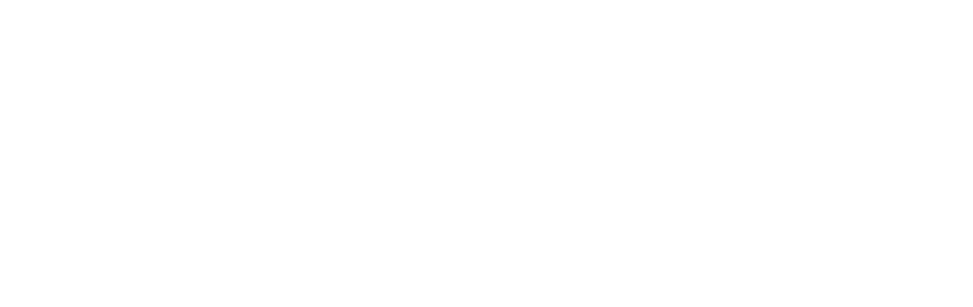 Extras Discounts logo