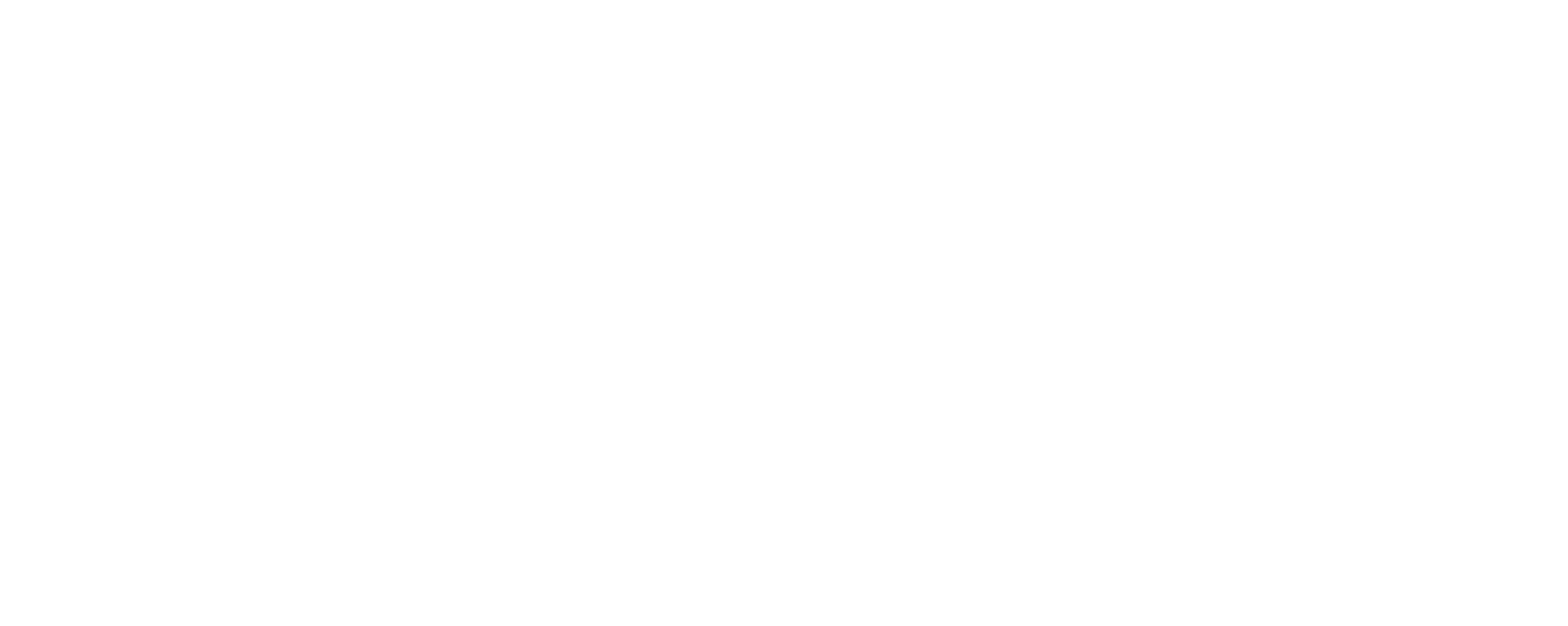 bYond logo