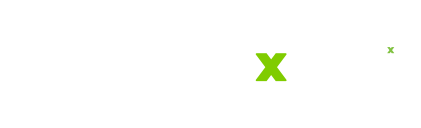 Extras logo