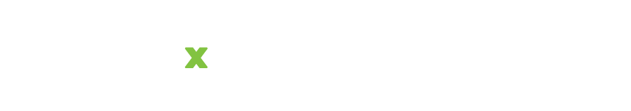 BHN Extras Home & Tech